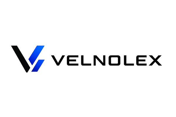 Velnolex