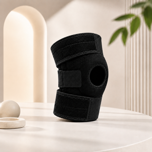 VELNOLEX™ Adjustable Knee Brace